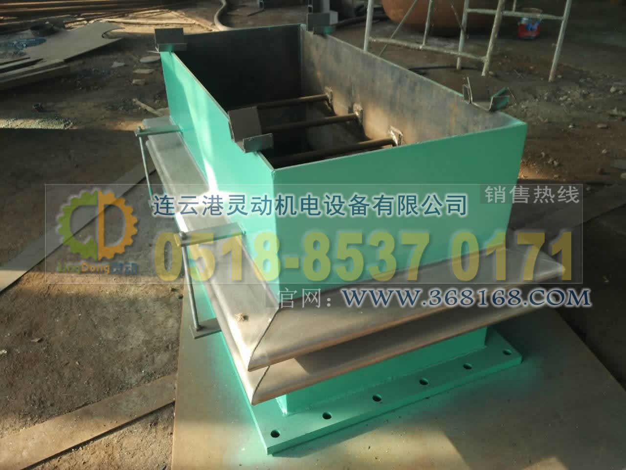 凝汽器波紋補(bǔ)償器也稱補(bǔ)償器、波紋補(bǔ)償器、膨脹節(jié)、伸縮器（伸縮節(jié)）生產(chǎn)廠家