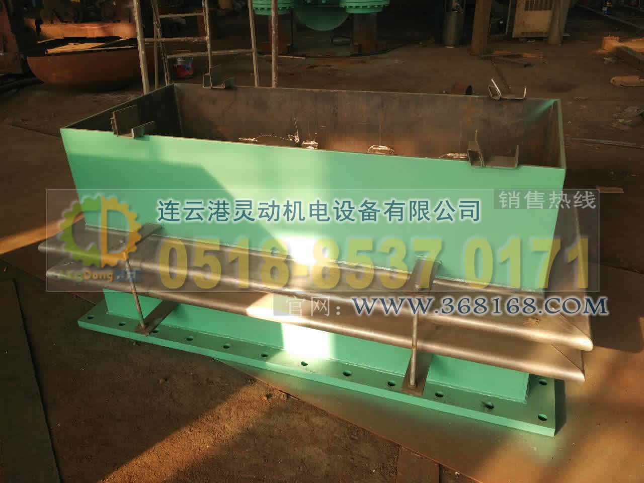 凝汽器波紋補(bǔ)償器也稱補(bǔ)償器、波紋補(bǔ)償器、膨脹節(jié)、伸縮器（伸縮節(jié)）生產(chǎn)廠家