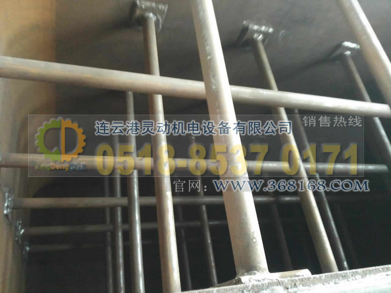 凝汽器波紋補(bǔ)償器也稱補(bǔ)償器、波紋補(bǔ)償器、膨脹節(jié)、伸縮器（伸縮節(jié)）生產(chǎn)廠家