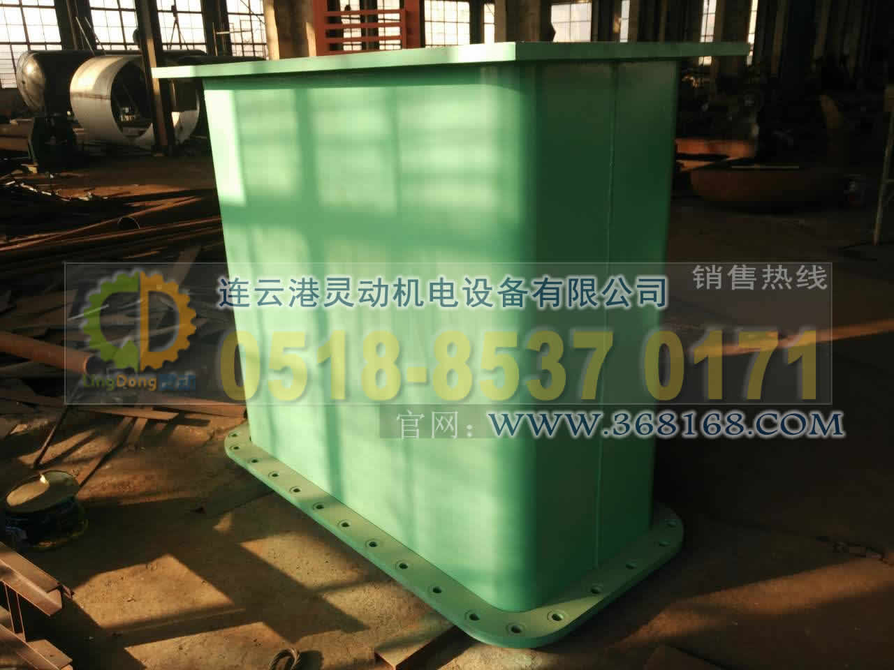 凝汽器波紋補(bǔ)償器也稱補(bǔ)償器、波紋補(bǔ)償器、膨脹節(jié)、伸縮器（伸縮節(jié)）生產(chǎn)廠家