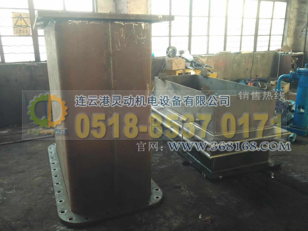 凝汽器波紋補(bǔ)償器也稱補(bǔ)償器、波紋補(bǔ)償器、膨脹節(jié)、伸縮器（伸縮節(jié)）生產(chǎn)廠家