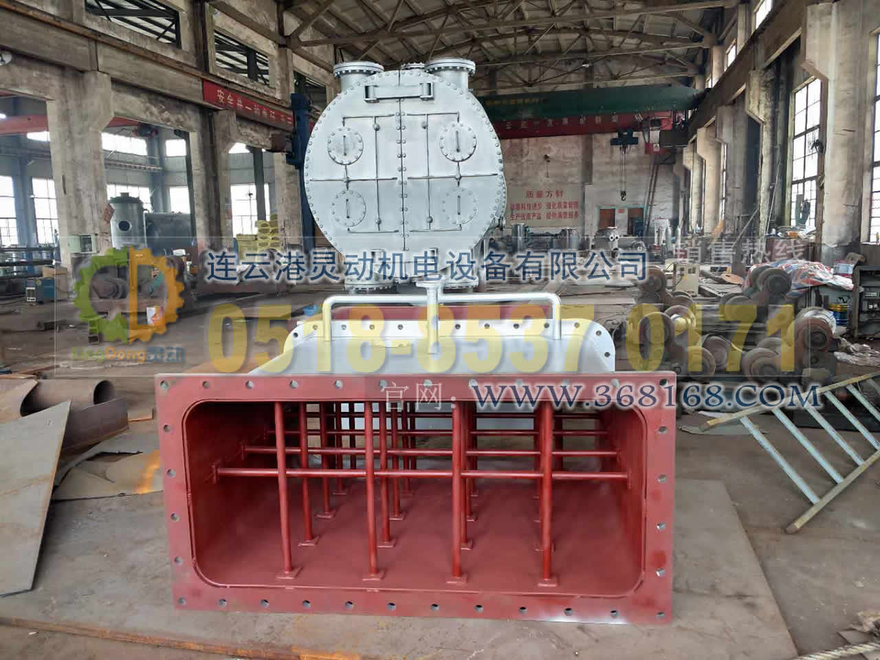 凝汽器波紋補(bǔ)償器也稱補(bǔ)償器、波紋補(bǔ)償器、膨脹節(jié)、伸縮器（伸縮節(jié)）生產(chǎn)廠家