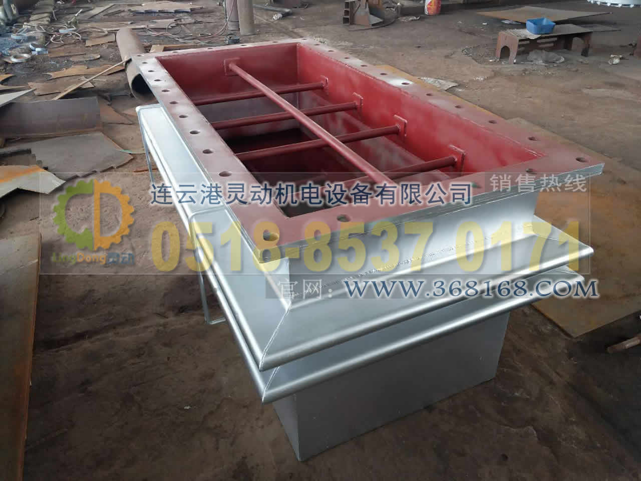 凝汽器波紋補(bǔ)償器也稱補(bǔ)償器、波紋補(bǔ)償器、膨脹節(jié)、伸縮器（伸縮節(jié)）生產(chǎn)廠家