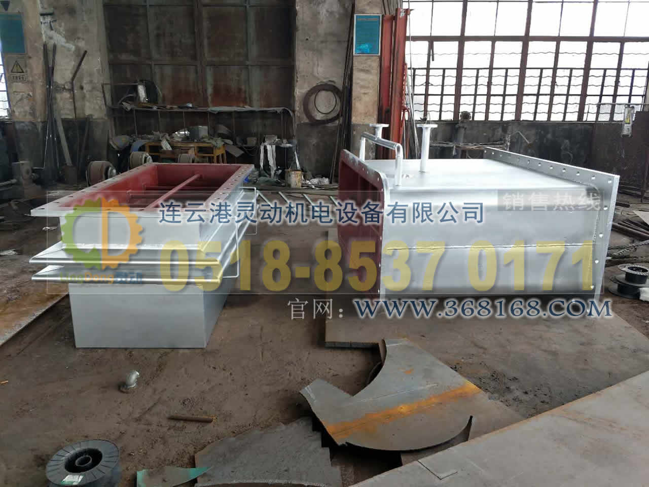 凝汽器波紋補(bǔ)償器也稱補(bǔ)償器、波紋補(bǔ)償器、膨脹節(jié)、伸縮器（伸縮節(jié)）生產(chǎn)廠家