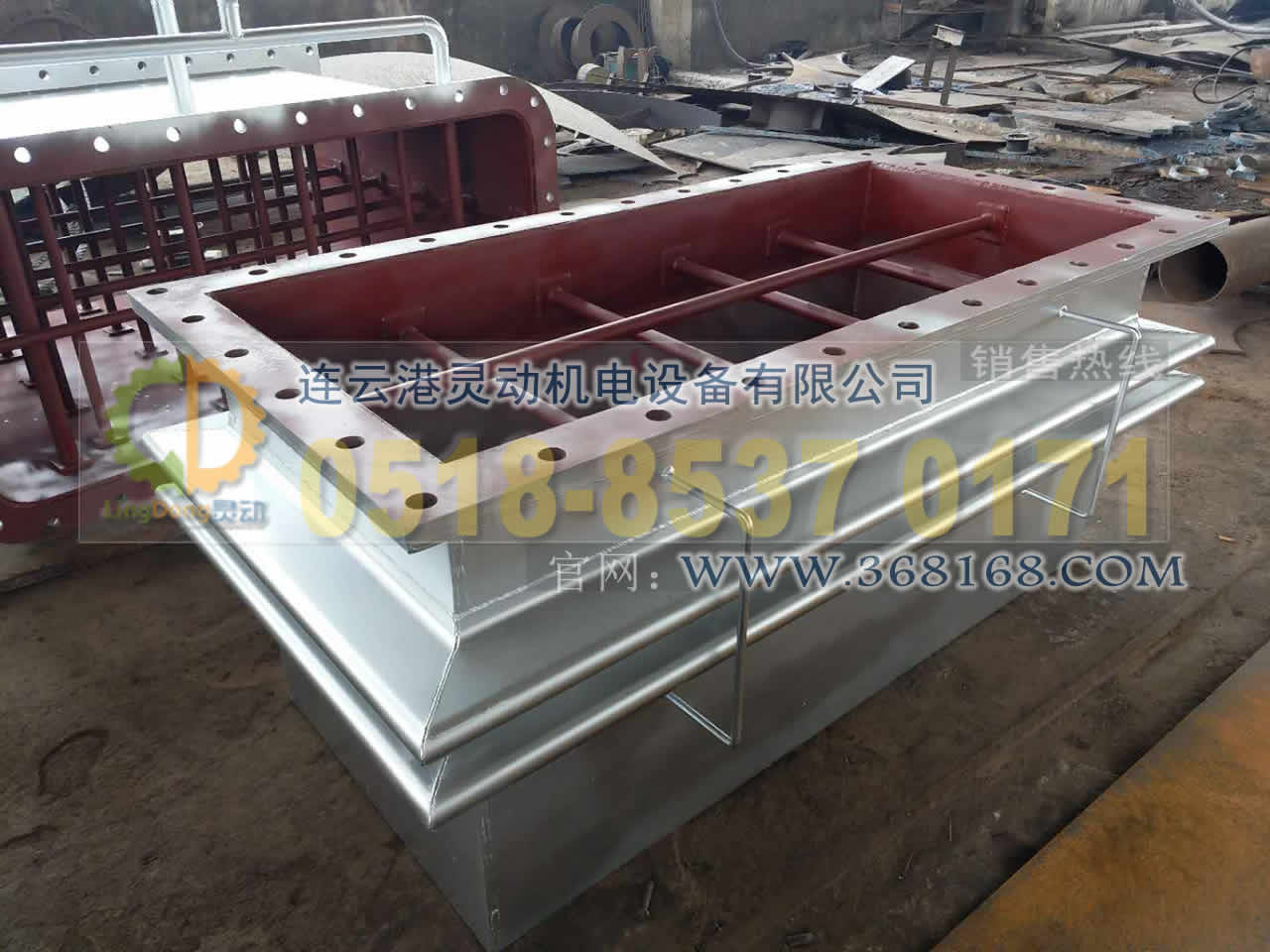 凝汽器波紋補(bǔ)償器也稱補(bǔ)償器、波紋補(bǔ)償器、膨脹節(jié)、伸縮器（伸縮節(jié)）生產(chǎn)廠家