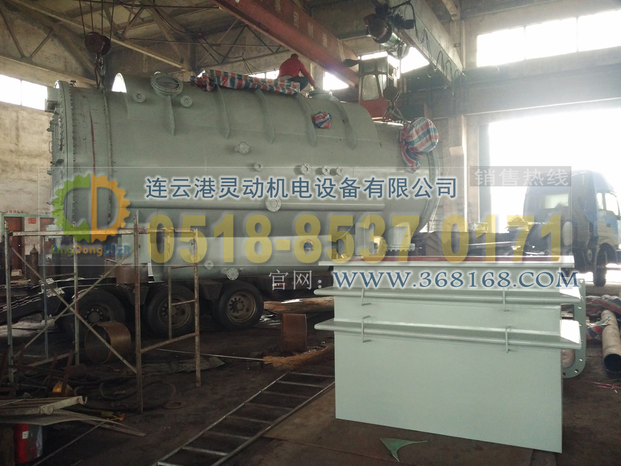 凝汽器波紋補(bǔ)償器也稱補(bǔ)償器、波紋補(bǔ)償器、膨脹節(jié)、伸縮器（伸縮節(jié)）生產(chǎn)廠家