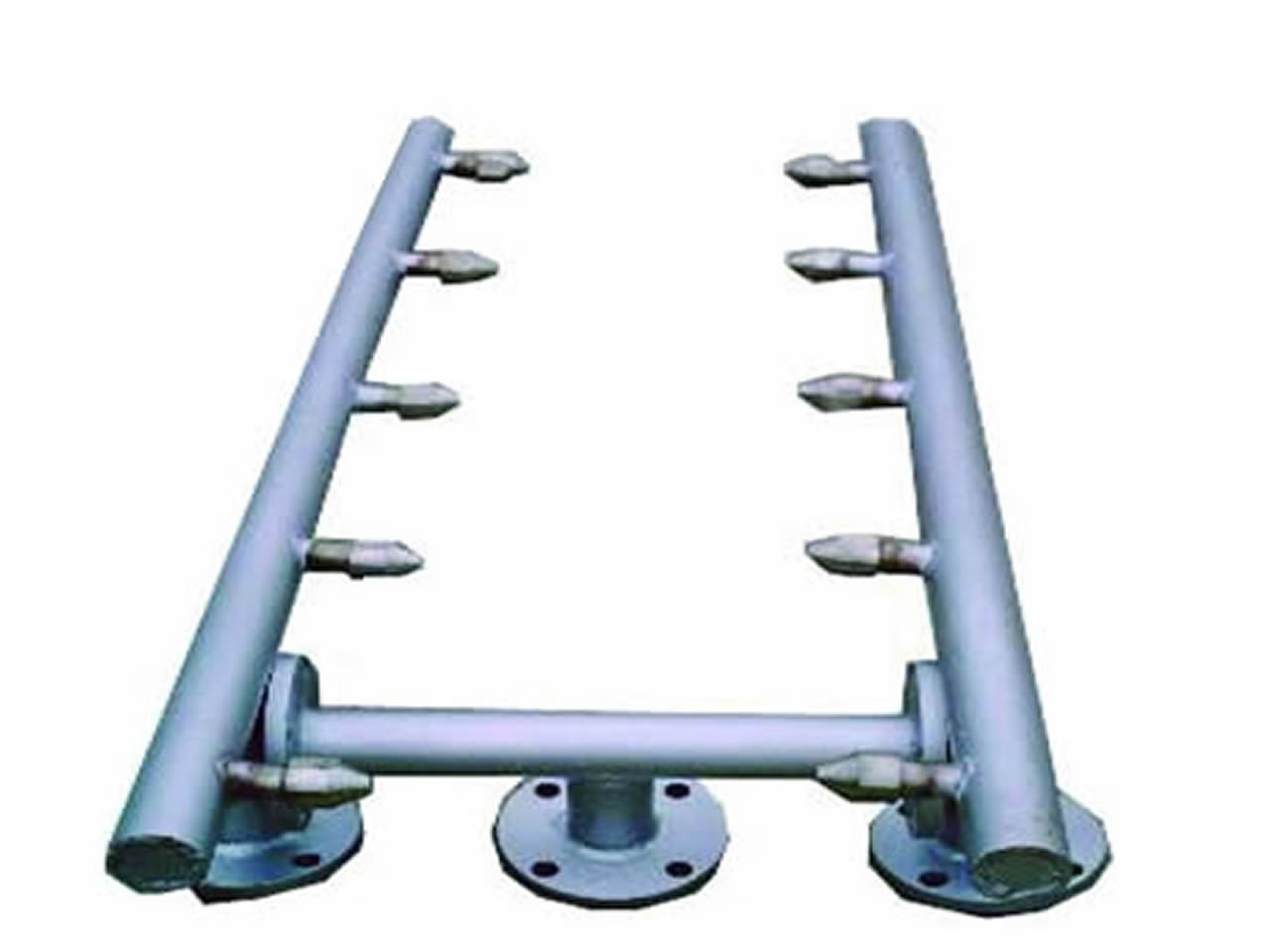 補(bǔ)水裝置制造，凝汽器補(bǔ)水裝置廠家，化學(xué)補(bǔ)水裝置生產(chǎn)廠家