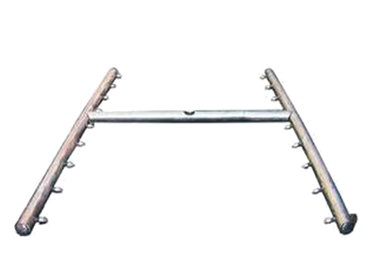 補(bǔ)水裝置制造，凝汽器補(bǔ)水裝置廠家，化學(xué)補(bǔ)水裝置生產(chǎn)廠家