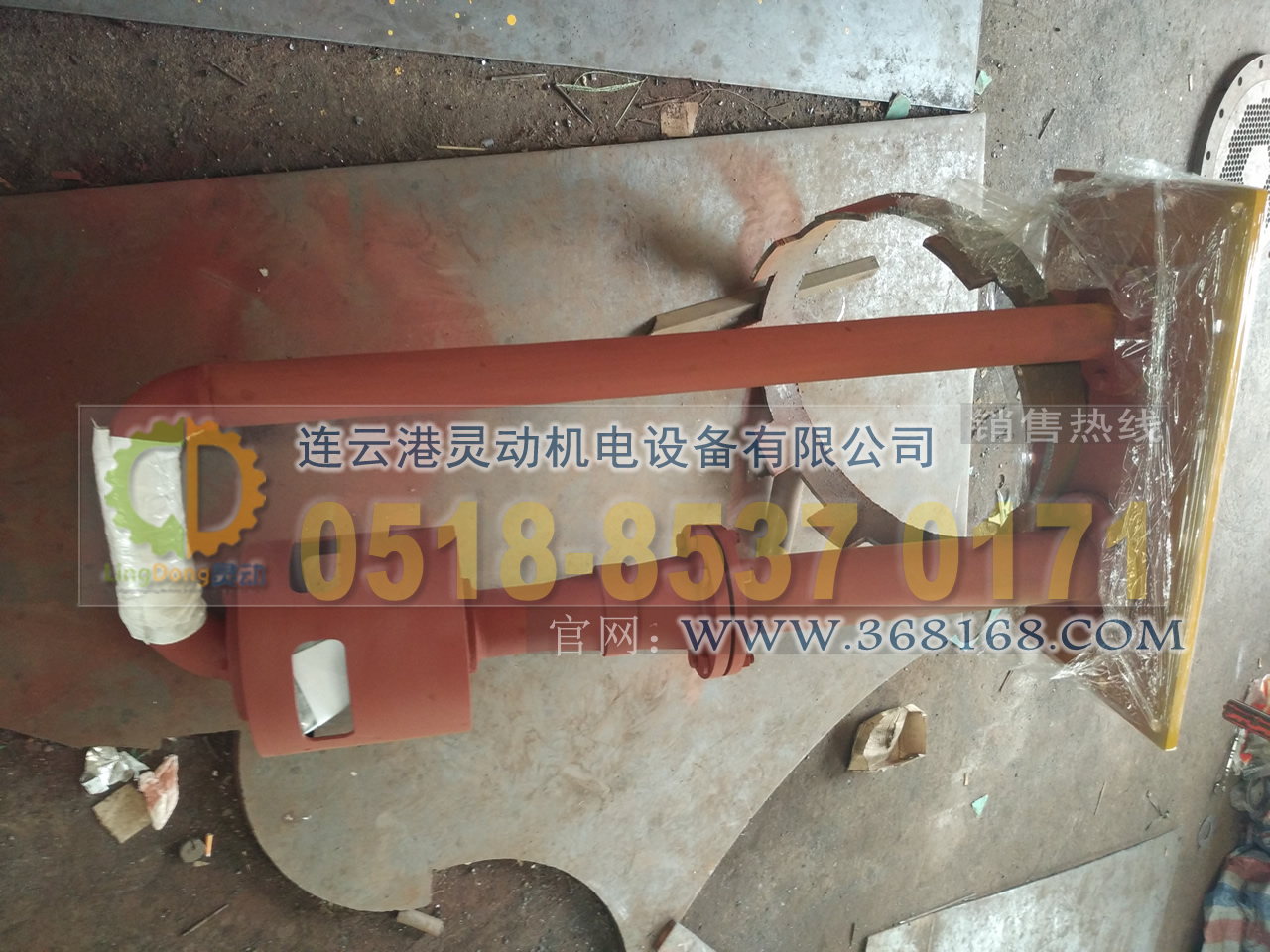 射油器制造，潤滑油射油器廠家，汽輪機(jī)射油器生產(chǎn)廠家