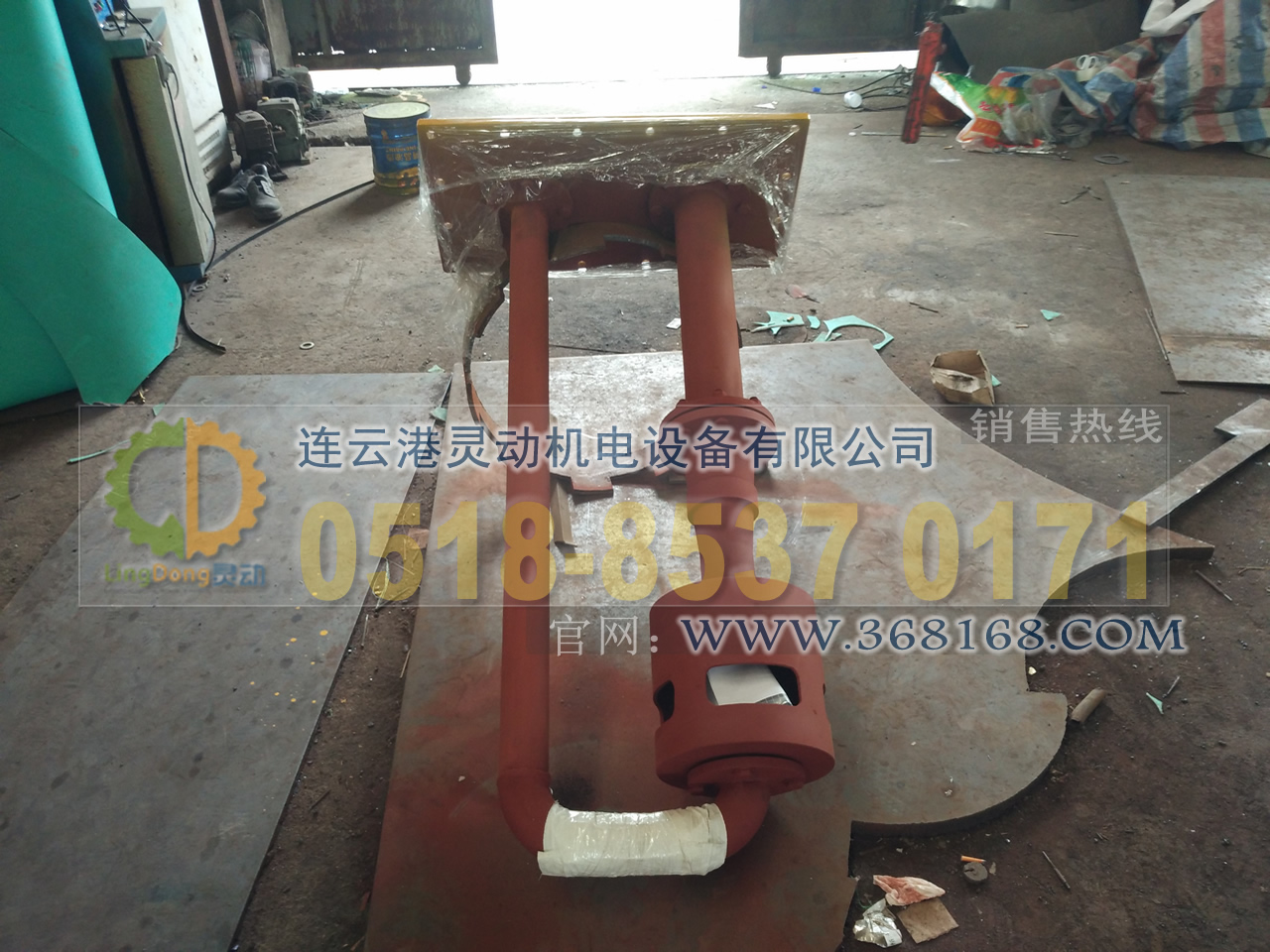 射油器制造，潤滑油射油器廠家，汽輪機(jī)射油器生產(chǎn)廠家