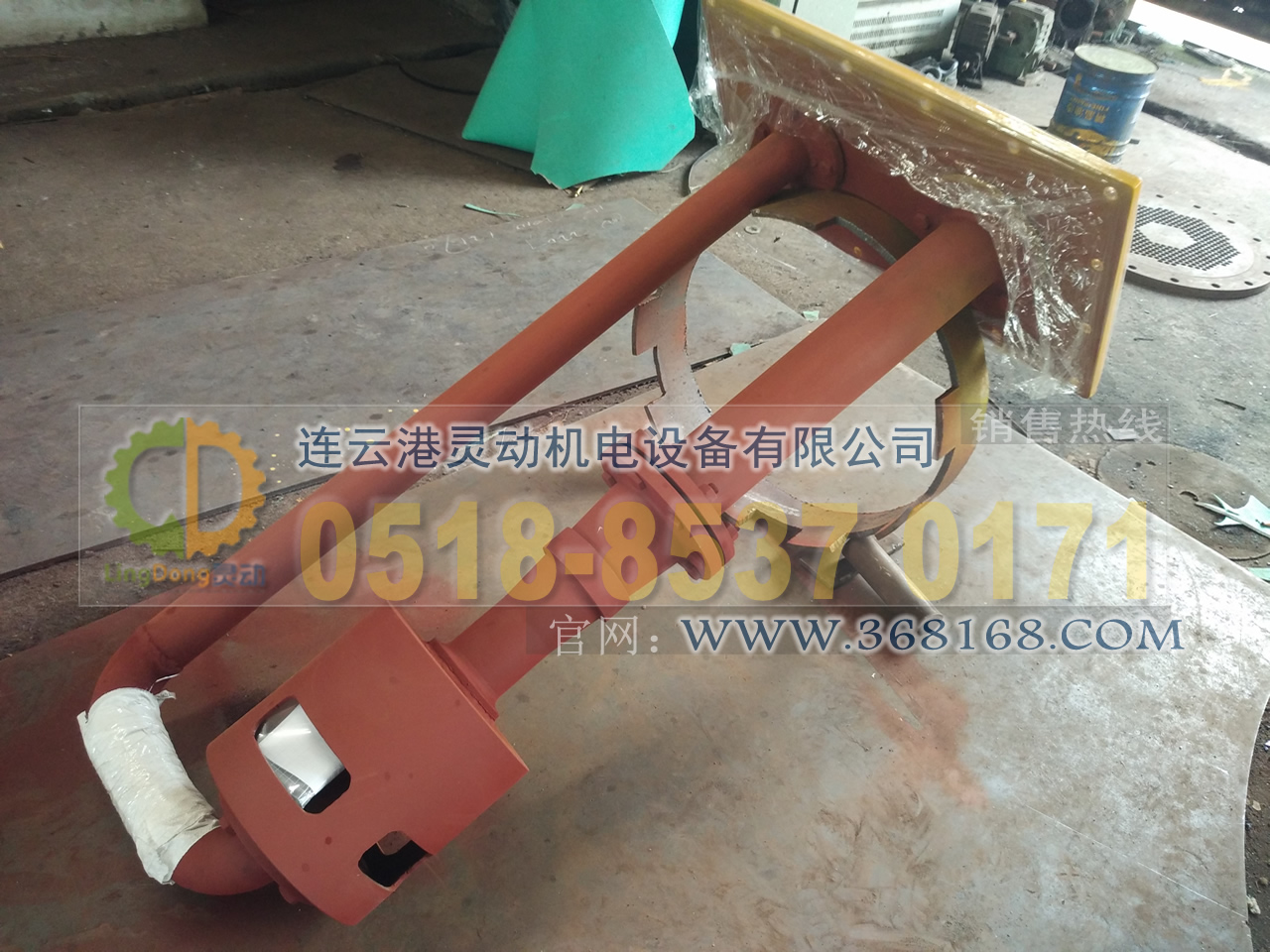 射油器制造，潤滑油射油器廠家，汽輪機(jī)射油器生產(chǎn)廠家