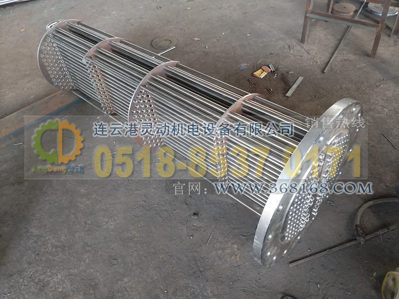 余熱回收裝置制造，除氧器排汽收能器廠家，乏汽回收生產(chǎn)廠家