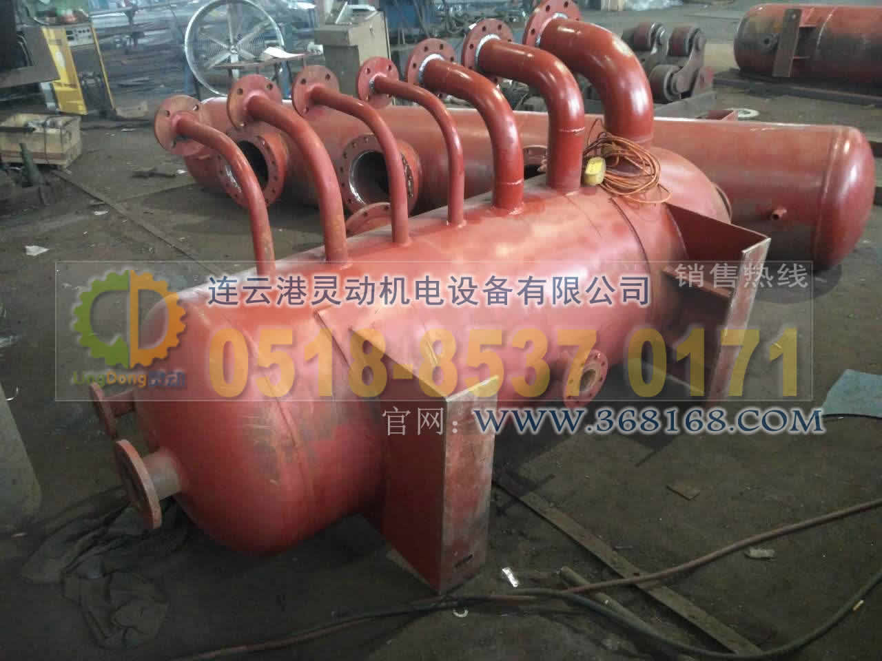 疏水?dāng)U容器制造，疏水膨脹器廠家，鍋爐疏水?dāng)U容器生產(chǎn)廠家