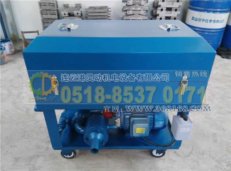 板框?yàn)V油機(jī)制造，板框式壓力濾油機(jī)廠家，板框式濾油機(jī)生產(chǎn)廠家