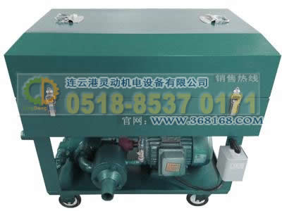 板框?yàn)V油機(jī)制造，板框式壓力濾油機(jī)廠家，板框式濾油機(jī)生產(chǎn)廠家