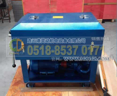 板框?yàn)V油機(jī)制造，板框式壓力濾油機(jī)廠家，板框式濾油機(jī)生產(chǎn)廠家