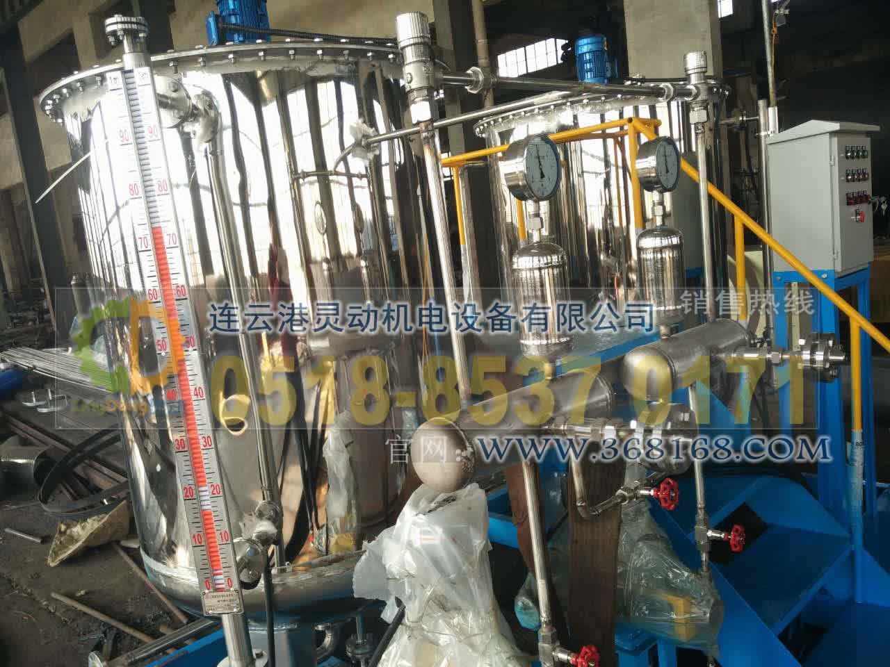 加藥裝置生產(chǎn)廠家,磷酸鹽加藥裝置制造，鍋爐聯(lián)氨除氧加藥裝置銷售，加氨裝置生產(chǎn)，全自動加藥裝置廠家