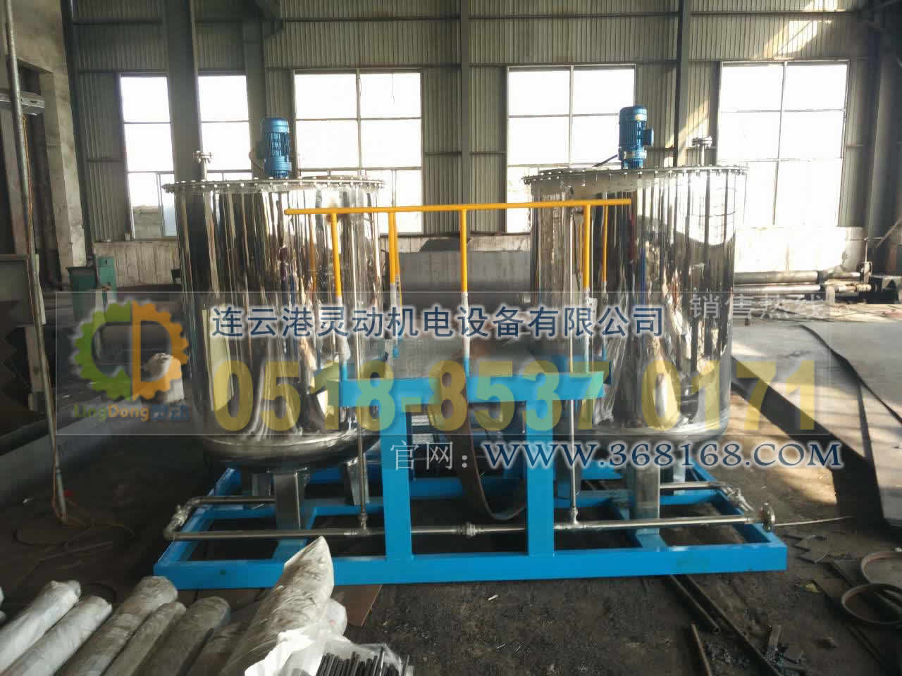 加藥裝置生產(chǎn)廠家,磷酸鹽加藥裝置制造，鍋爐聯(lián)氨除氧加藥裝置銷售，加氨裝置生產(chǎn)，全自動加藥裝置廠家