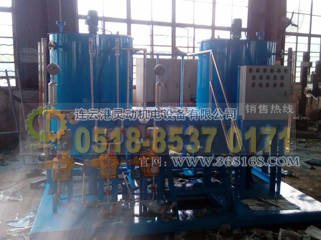 加藥裝置生產(chǎn)廠家,磷酸鹽加藥裝置制造，鍋爐聯(lián)氨除氧加藥裝置銷售，加氨裝置生產(chǎn)，全自動加藥裝置廠家