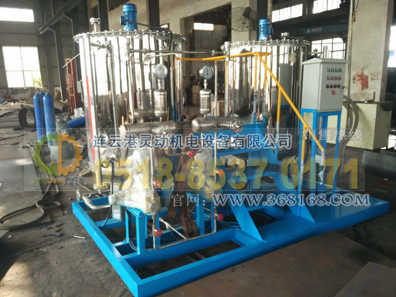 加藥裝置生產(chǎn)廠家,磷酸鹽加藥裝置制造，鍋爐聯(lián)氨除氧加藥裝置銷售，加氨裝置生產(chǎn)，全自動加藥裝置廠家