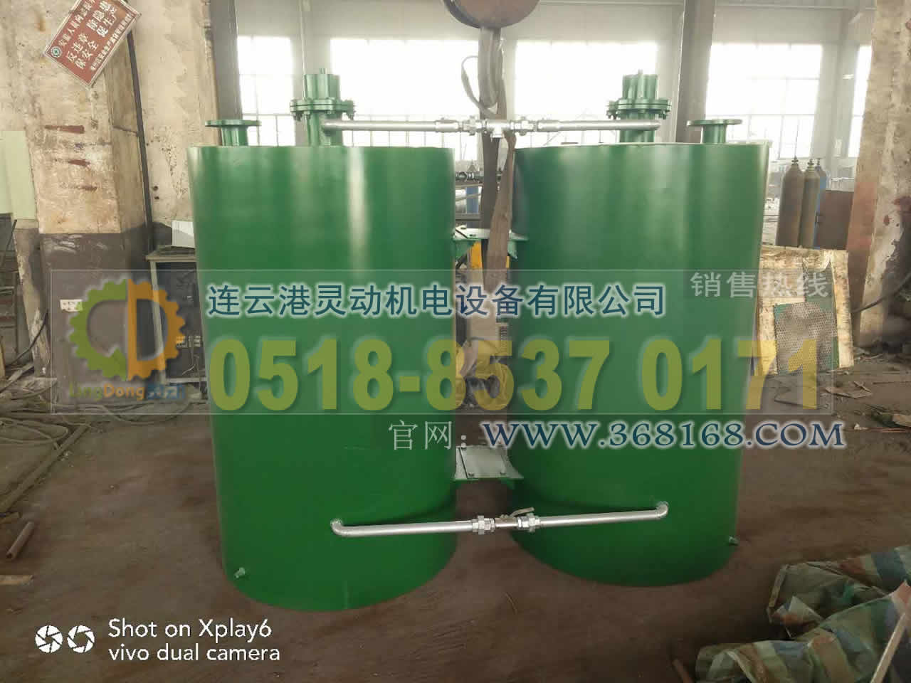 真空保持器制造，水泵真空保持器生產(chǎn)廠家