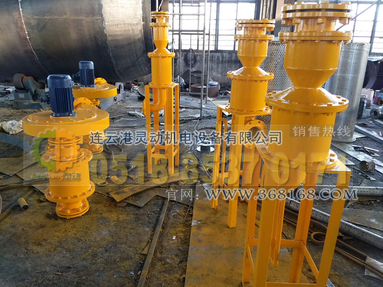 排油煙裝置制造，汽輪機(jī)排油煙裝置廠家，主油箱排油煙裝置生產(chǎn)廠家