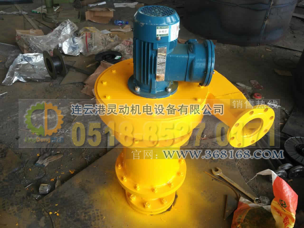 排油煙裝置制造，汽輪機(jī)排油煙裝置廠家，主油箱排油煙裝置生產(chǎn)廠家