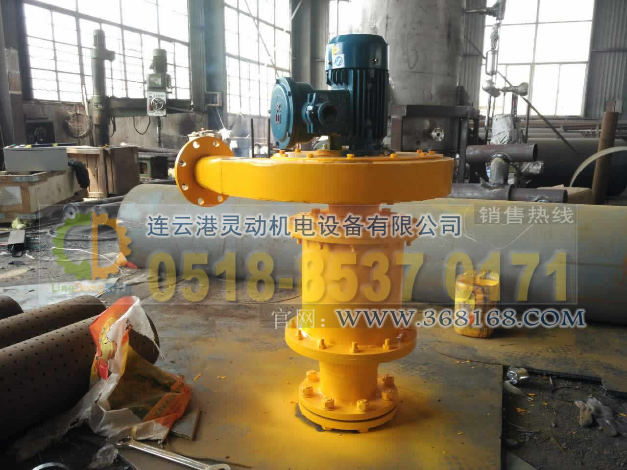 排油煙裝置制造，汽輪機(jī)排油煙裝置廠家，主油箱排油煙裝置生產(chǎn)廠家