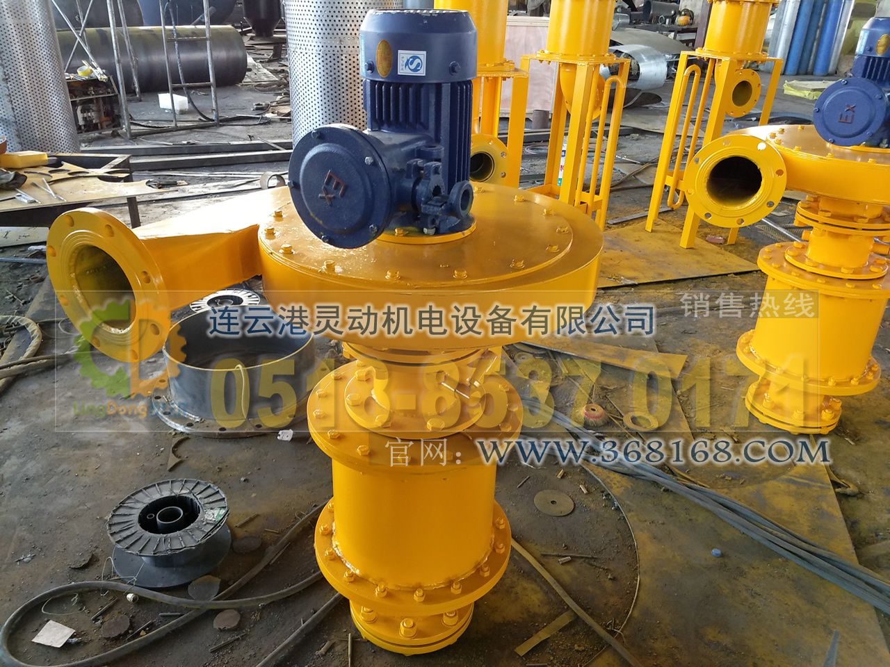 排油煙裝置制造，汽輪機(jī)排油煙裝置廠家，主油箱排油煙裝置生產(chǎn)廠家