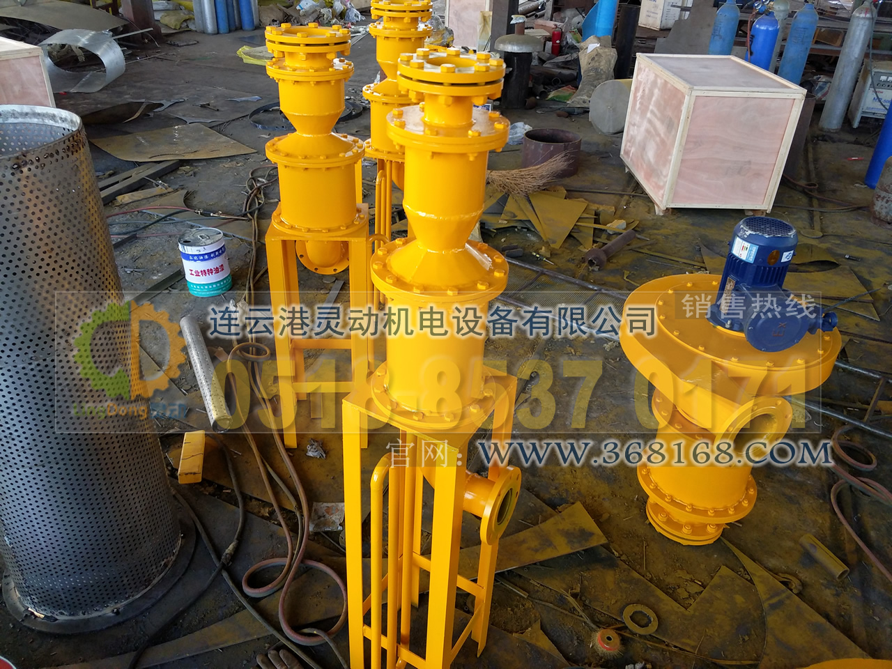 排油煙裝置制造，汽輪機(jī)排油煙裝置廠家，主油箱排油煙裝置生產(chǎn)廠家