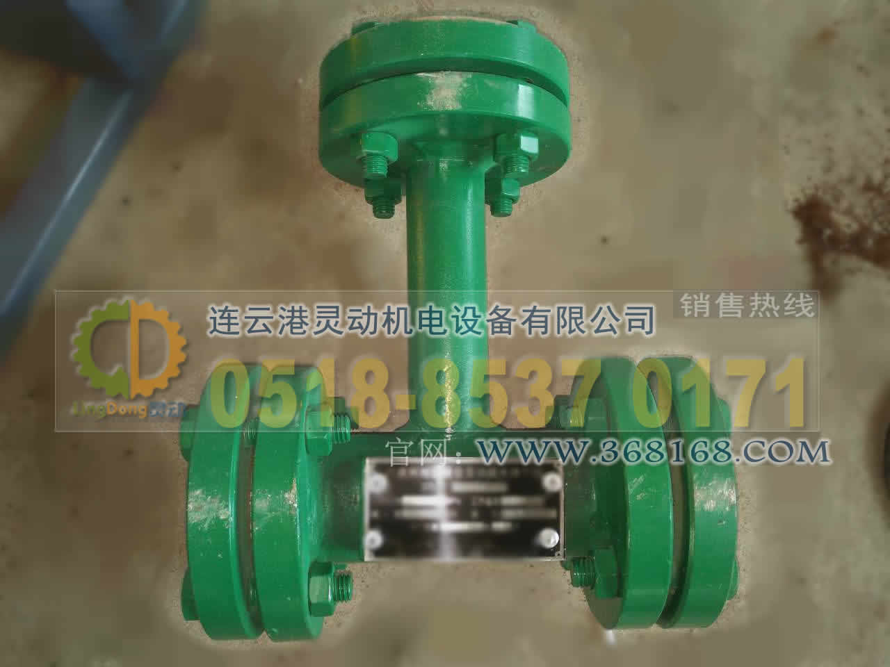 汽液兩相流生產(chǎn)廠家，液位自動(dòng)疏水調(diào)節(jié)器廠家，疏水器制造