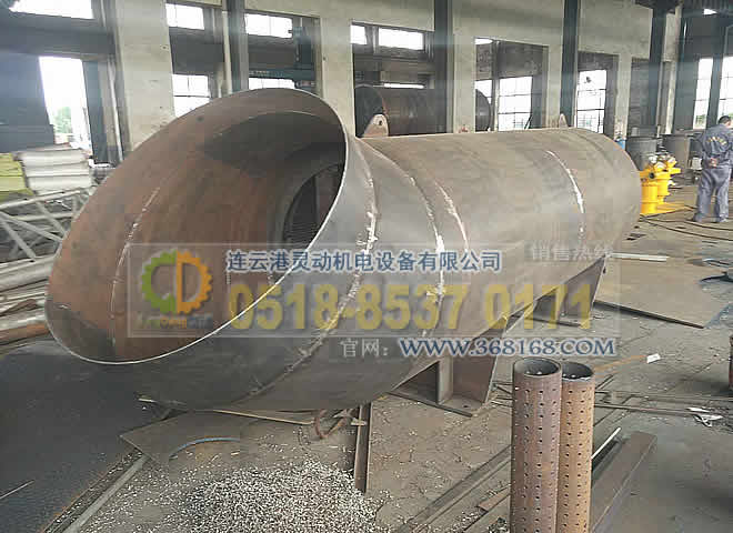 吹管消聲器是在清除管道時產(chǎn)生噪-、抑制噪-的產(chǎn)-